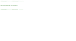 Desktop Screenshot of agravis.biz