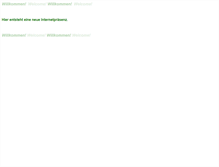 Tablet Screenshot of agravis.biz